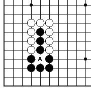 围棋入门详解全集免费,围棋入门零基础教学