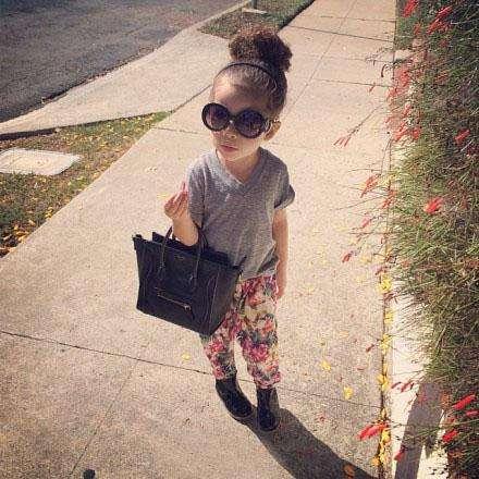 假期余额不足你开始紧张了吗,假期余额不足你是否已充值