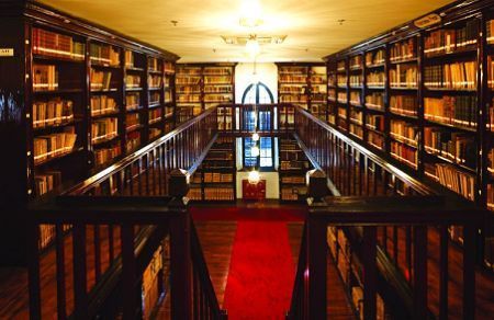 如果你来上海玩想打卡魔都,如果你要去上海我应该说什么