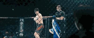 艾伦参演电影的片段,艾伦策划了哪些事情