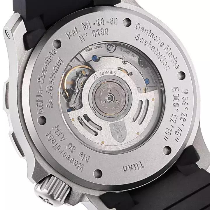 2万块钱欧米茄浪琴怎么选,浪琴帝舵欧米茄怎么选