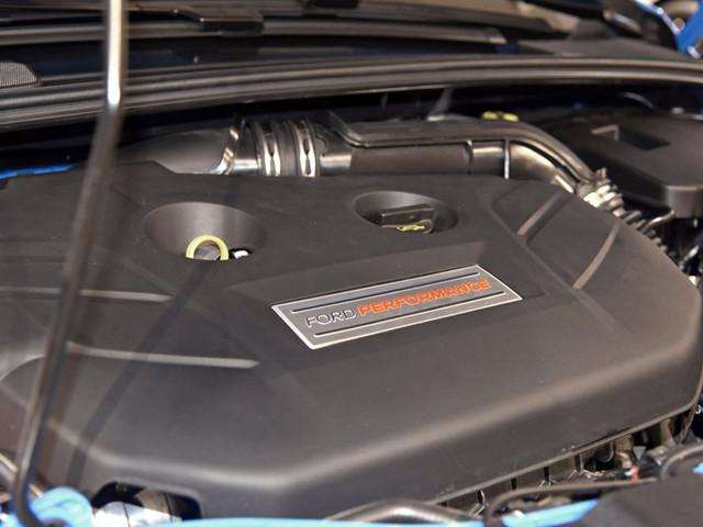 最暴力的小钢炮,最厉害的小钢炮是哪一款