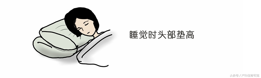 妊娠期鼻炎有何治疗方法,妊娠期鼻炎有什么症状