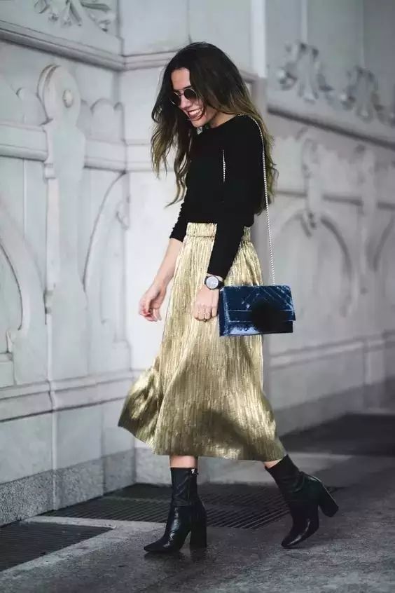 粗跟鞋怎么穿才显瘦 (显瘦女士粗跟鞋)