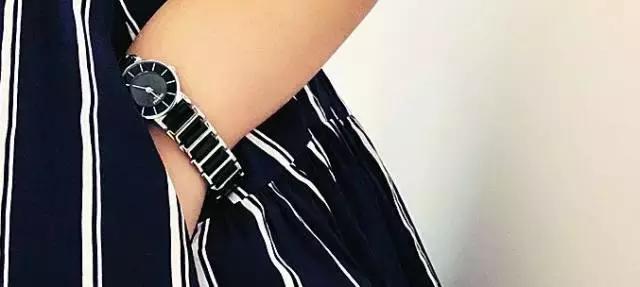 不吃土也能买的手机,运动手表推荐学生党高颜值