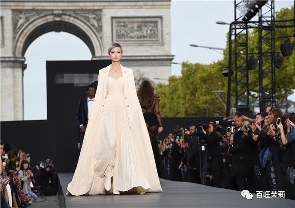 京东老板娘视频,京东老板娘全部照片