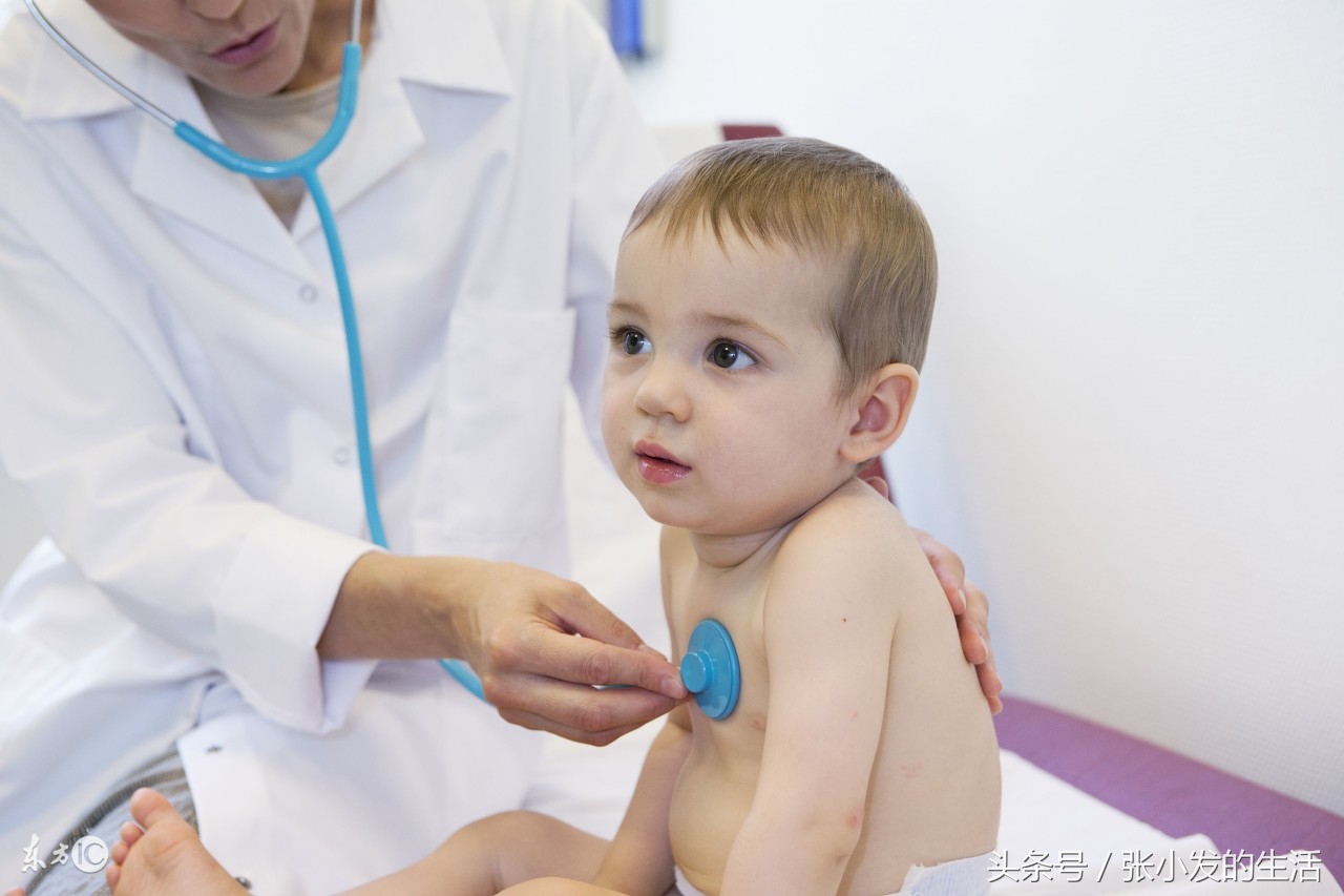 儿科中级加强版题库,儿科中级考试题库哪个好