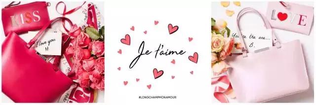 包包入门｜安利70款包包，从实习生进阶时尚女魔头！省钱保值秘笈