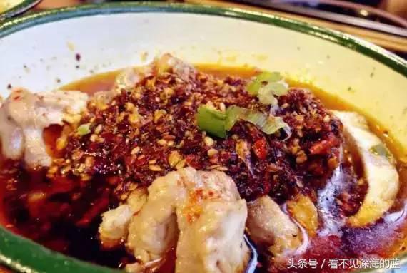 北京市好吃好玩的地方,北京好吃好玩的地方推荐一下