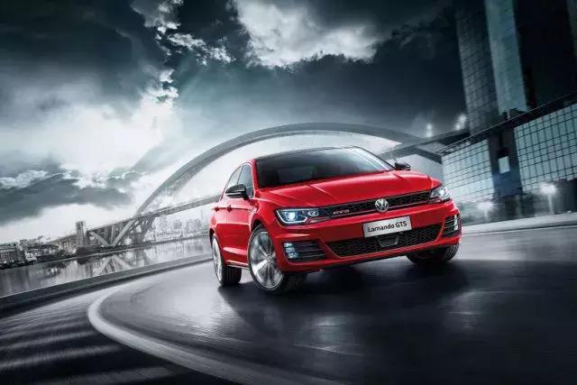 A-D*杯罩**玩个够？老司机给你带路！