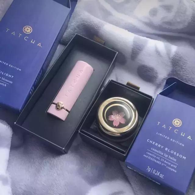 那些年我们错过的限定 (那些年我们有钱也买不到的限定)