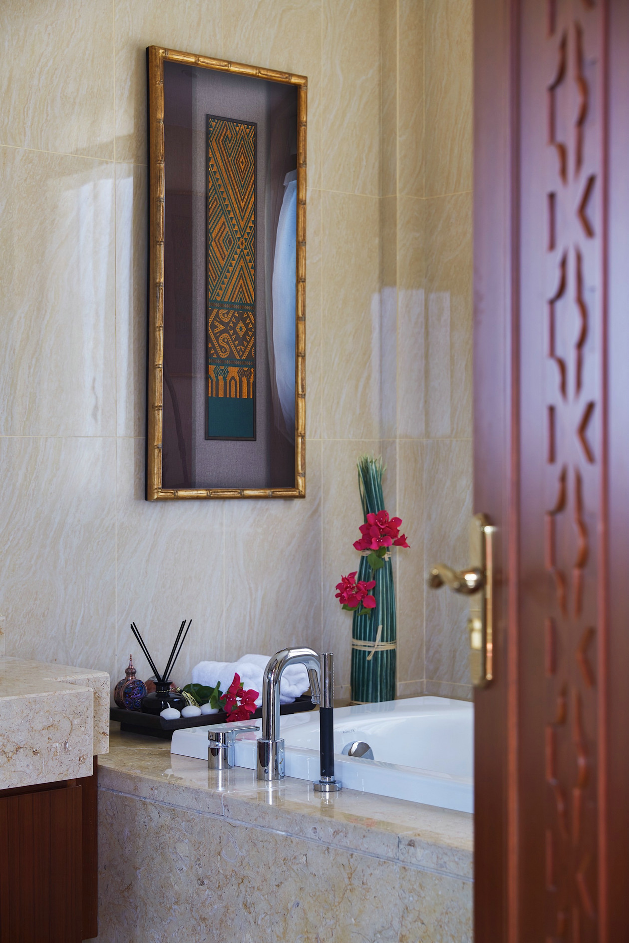 装修风格大全2022新维吾尔族风格,装修风格大全2020欧式简约风格