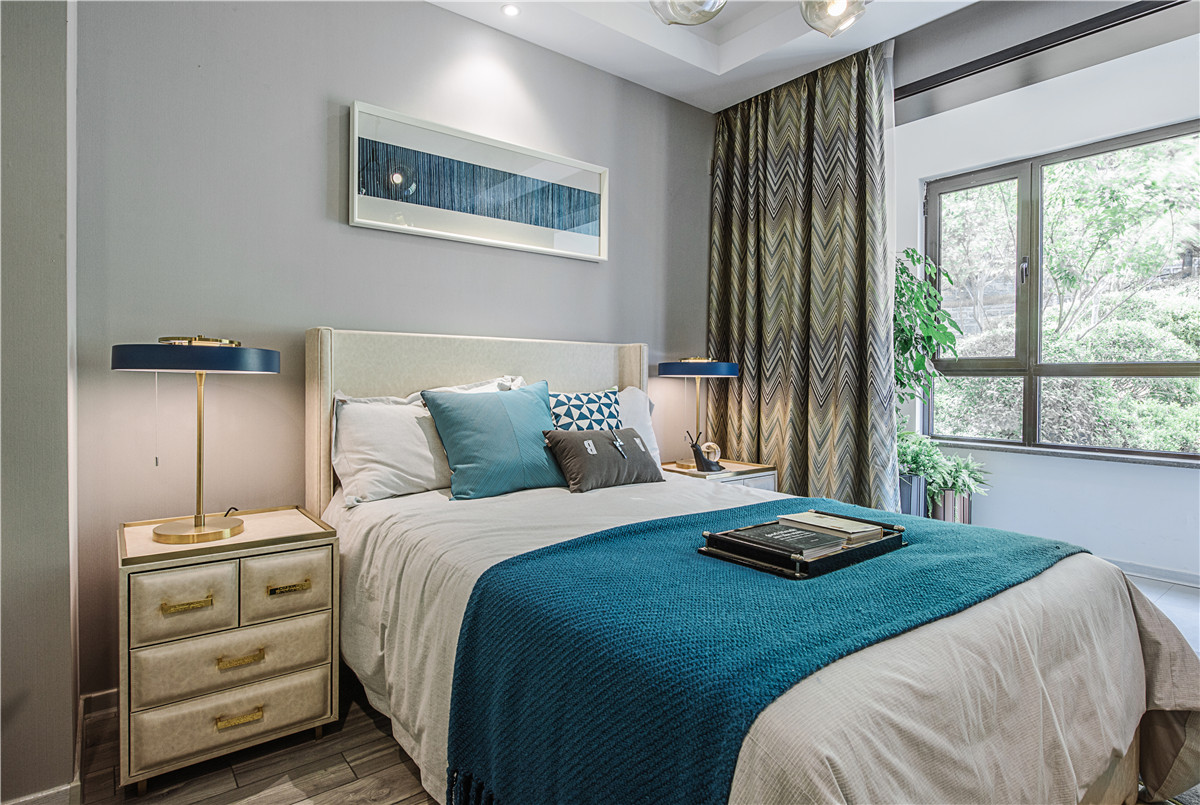 装修风格大全2022新维吾尔族风格,装修风格大全2020欧式简约风格