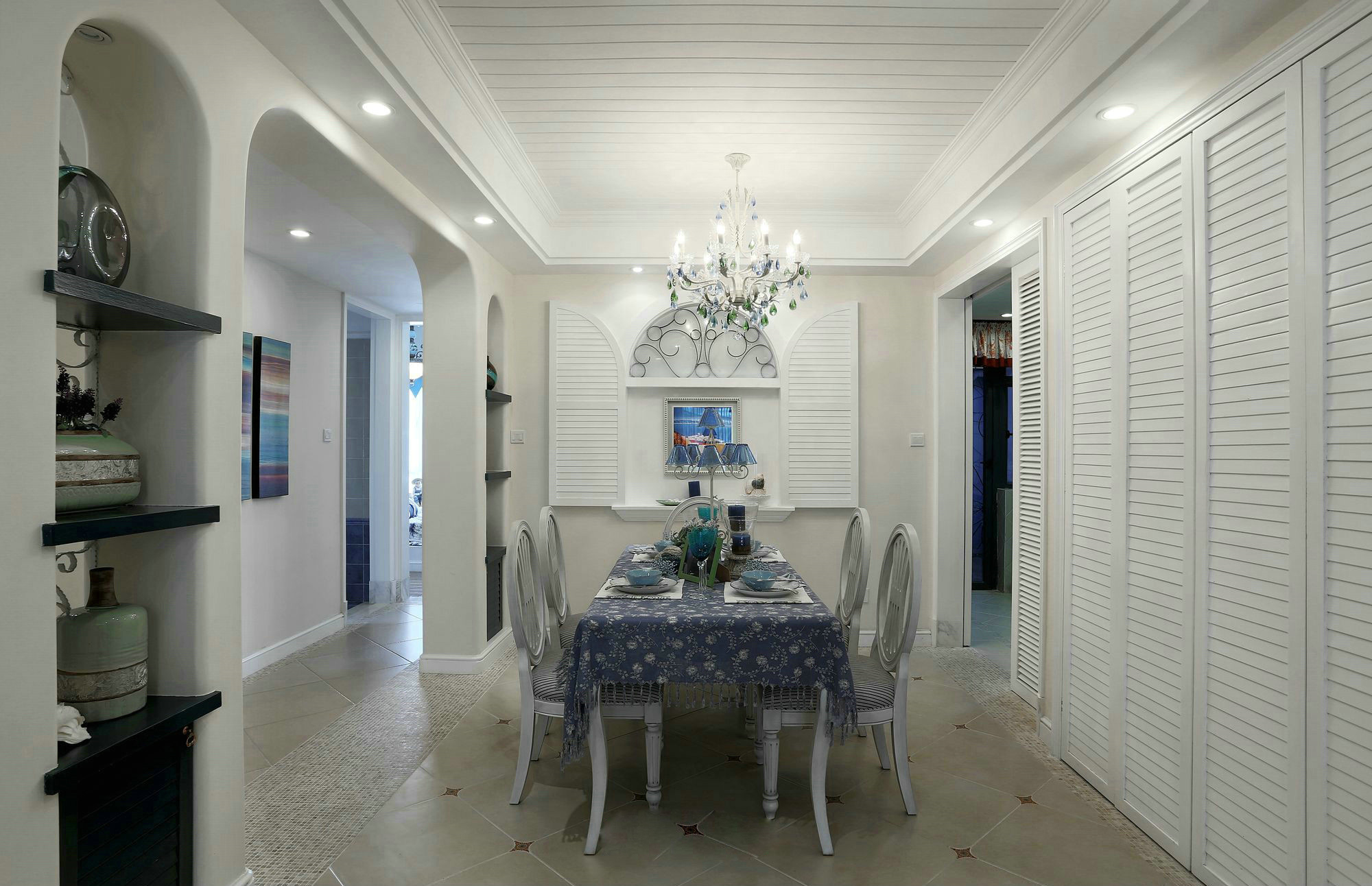 装修风格大全2022新维吾尔族风格,装修风格大全2020欧式简约风格