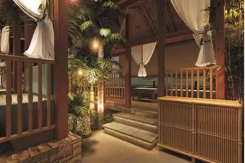 西安韩料高端餐厅排名前十,西安最狠的日料