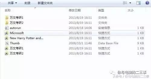 u盘中病毒了怎么把资料弄出来,u盘中病毒怎样恢复里面的文件