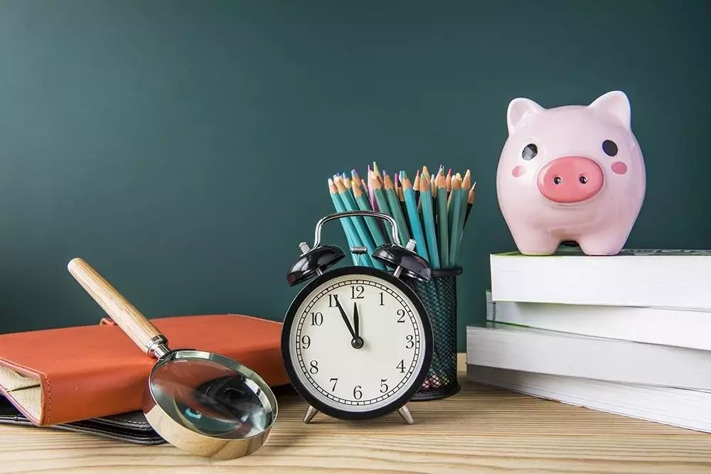 whatdidyoudoyesterday的答语,whatdidyoudoyesterday是什么意思