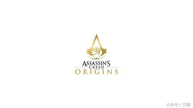 刺客信条系列游戏介绍 (刺客信条系列游戏排名)