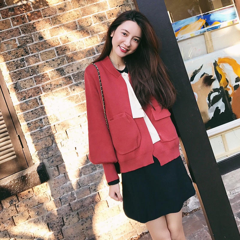 超显瘦蝴蝶结,超显气质的蝴蝶结