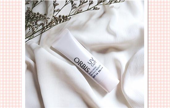 去香港必买的十大护肤品,香港好用的护肤品套装