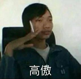 sk2神仙水到底怎么样,SK神仙水有什么作用