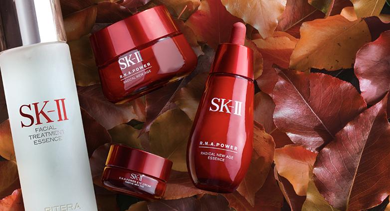 sk神仙水真的好用吗,sk2神仙水使用感受