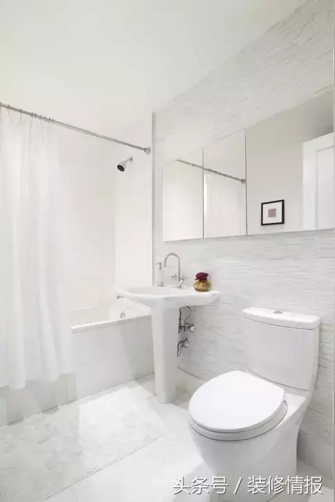 卫生间大通风差怎么解决,卫生间除湿通风差