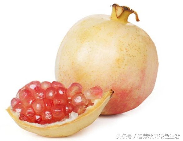 全国最好的石榴属于什么档次,哪种石榴品种好吃