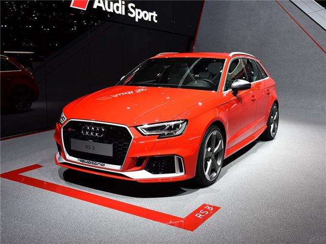 最暴力的小钢炮,最厉害的小钢炮是哪一款