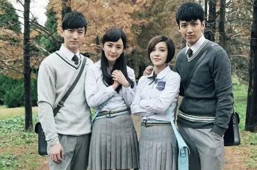 再也不用担心出门撞包,包君满意之小众高颜值双肩包