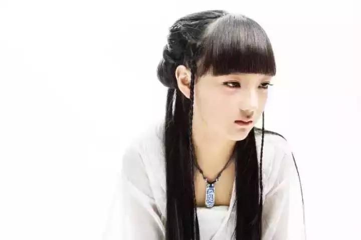 巴赛丹妮惊艳全场,巴赛丹妮是哪的人