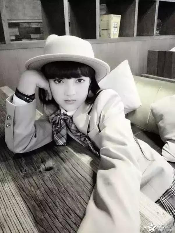 巴赛丹妮惊艳全场,巴赛丹妮是哪的人