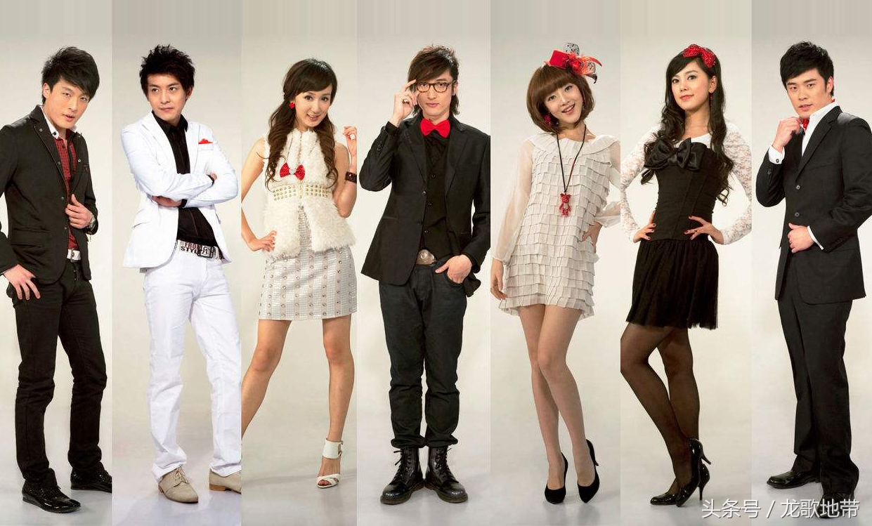 真的有爱情公寓第六季吗,真的有爱情公寓这个地方吗