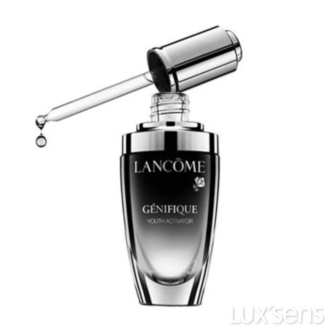 全球机场免税店购物全攻略,国内机场免税店购物全攻略