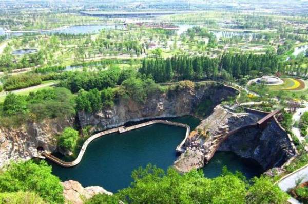 如果你来上海玩想打卡魔都,如果你要去上海我应该说什么