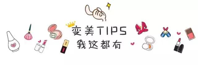 比较推荐的平价粉底 (真正平价好用的粉底)