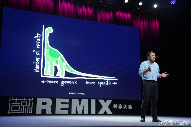 联合国卫生组织考察中国赤脚医生,赤脚医生制度影响全世界