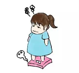 多囊卵巢综合症的症状完全指南,如何有效地治愈多囊卵巢综合症