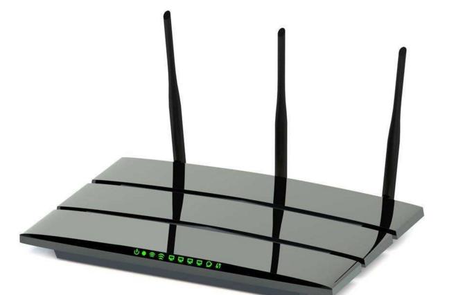 宽带知识大全家用,宽带知识小科普