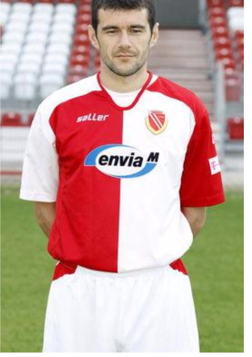 历届中超最佳球员奖杯,中超历届最佳射手