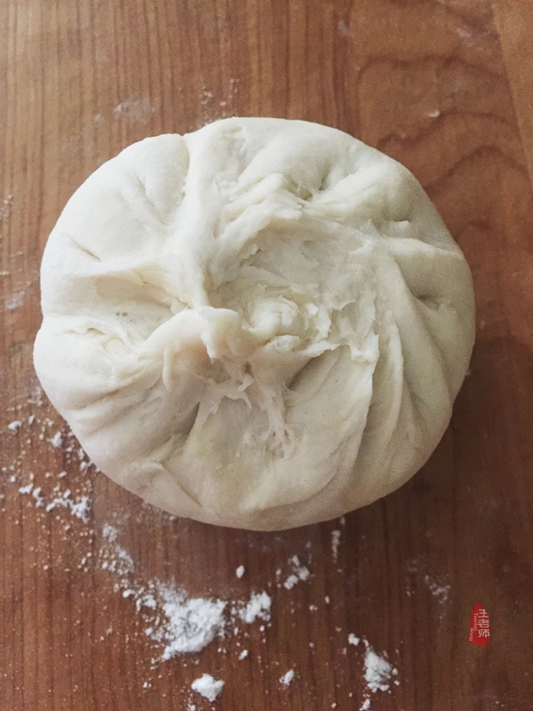 绿豆饼小孩子吃好吗视频,绿豆馅咸香油饼