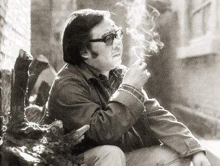 YY的“新陪伴时代”