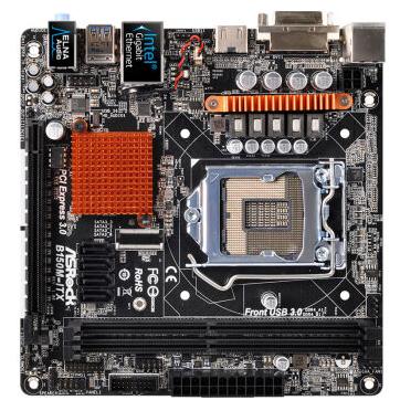 电脑小白防坑科普,电脑小白买电脑防坑指南