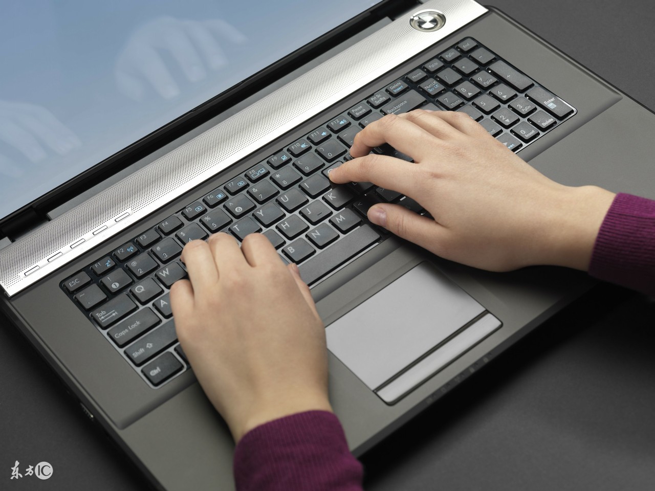 电脑可以设置自动开机关机吗,电脑怎么设置自动开机和关机