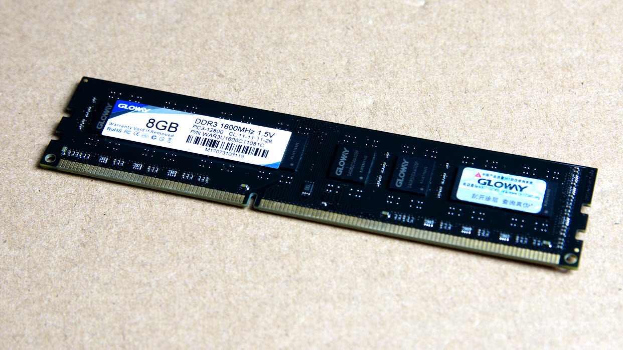 ddr3性价比高的电脑,ddr3性价比最高的平台