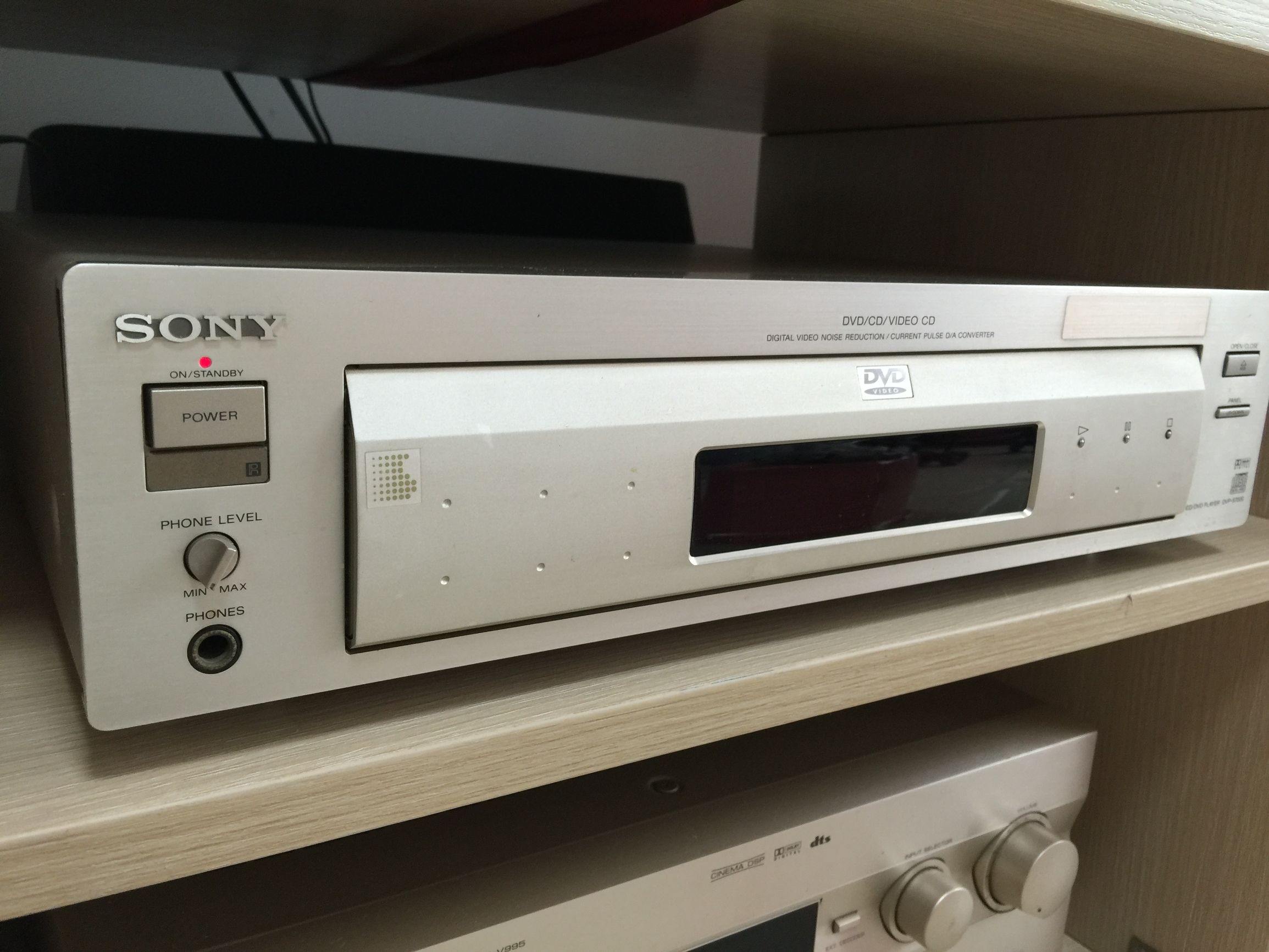 二十年前索尼旗舰相机,二十年前索尼历代手机