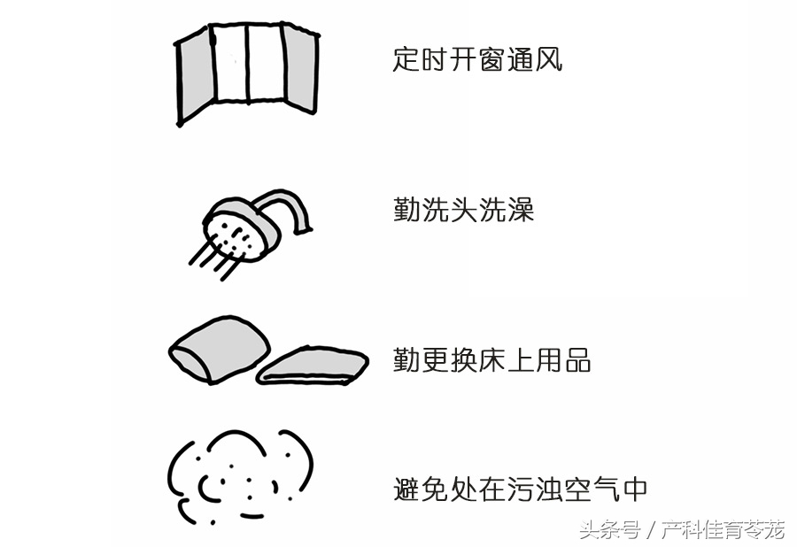 妊娠期鼻炎有何治疗方法,妊娠期鼻炎有什么症状