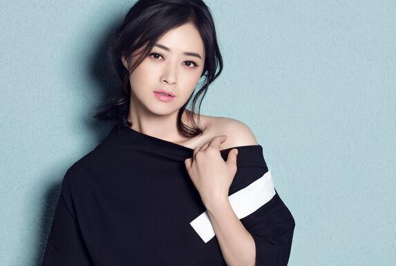 这些*疆新**姑娘,你认为谁更美