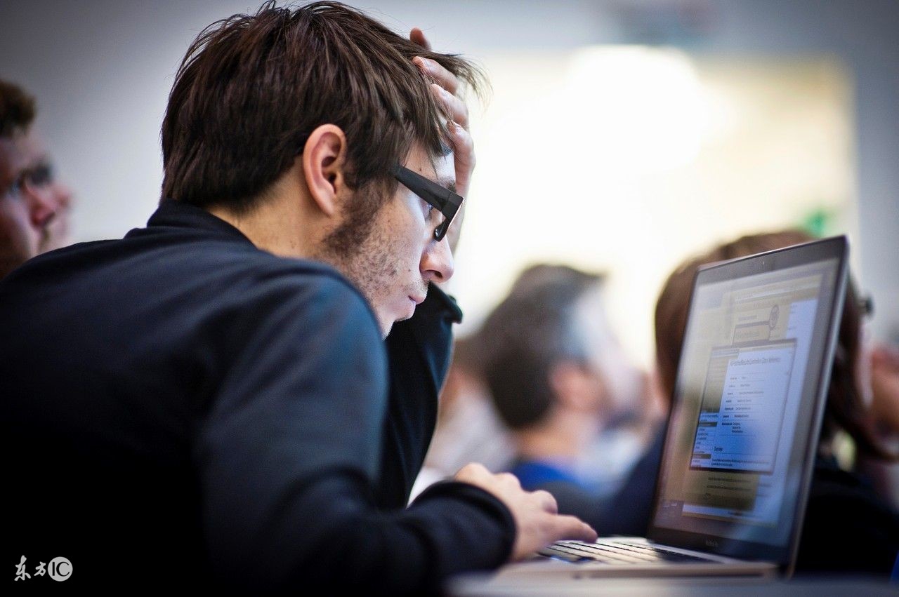 最易被戴绿帽子的7种男人，看看有没有你？