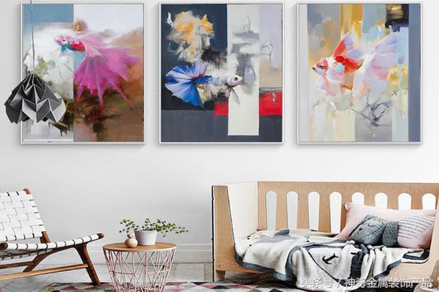 好的创业项目主题有哪些,好的创业项目是怎么做的